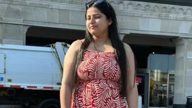 - Sakshi Post
