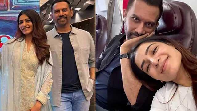 - Sakshi Post