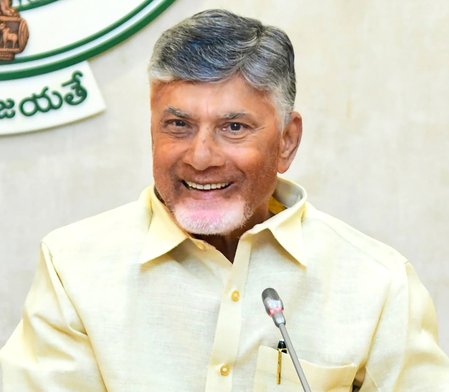  - Sakshi Post