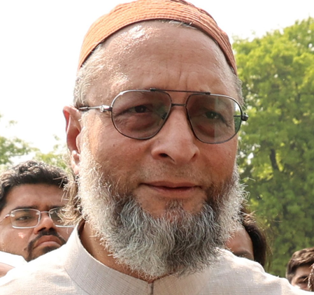 - Sakshi Post