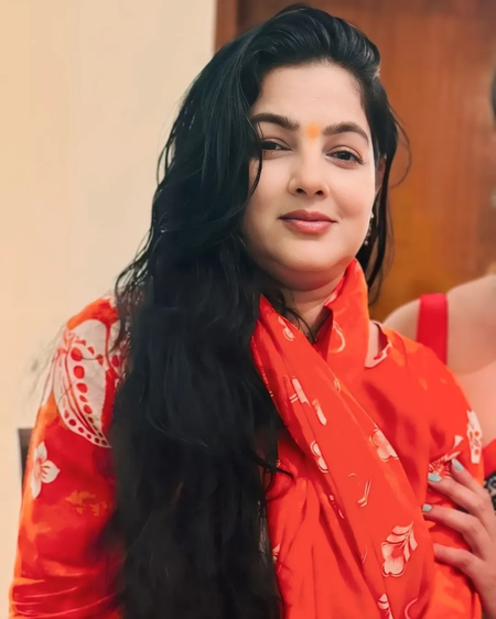  - Sakshi Post