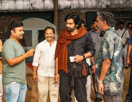  - Sakshi Post