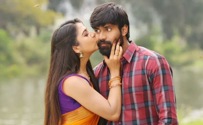  - Sakshi Post