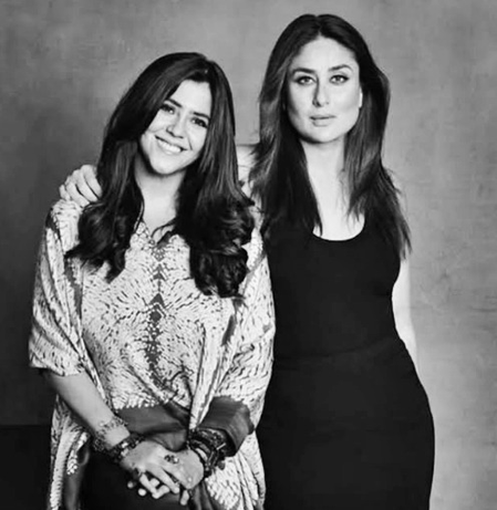 - Sakshi Post