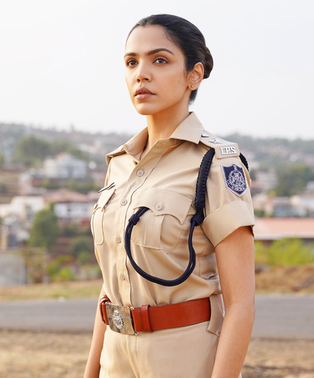- Sakshi Post