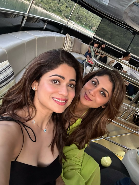  - Sakshi Post