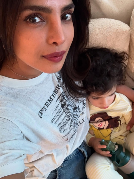  - Sakshi Post