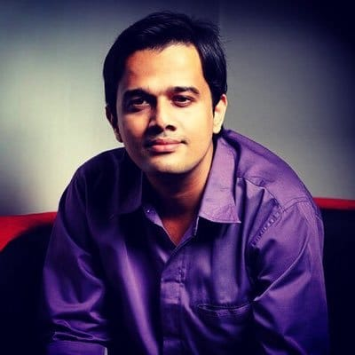 - Sakshi Post