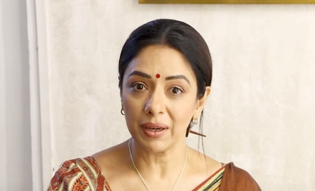  - Sakshi Post
