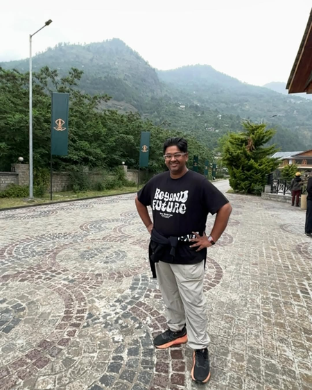  - Sakshi Post