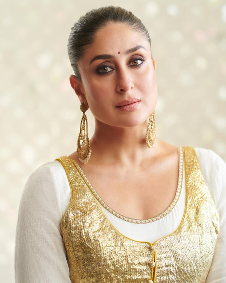 - Sakshi Post