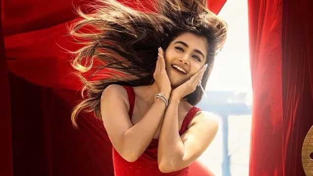 - Sakshi Post