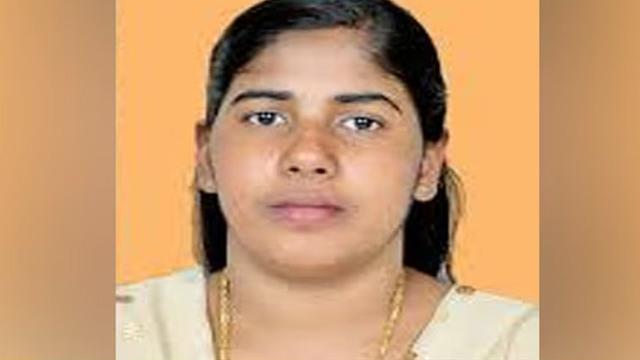 - Sakshi Post