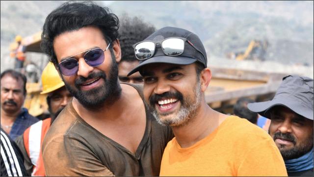  - Sakshi Post