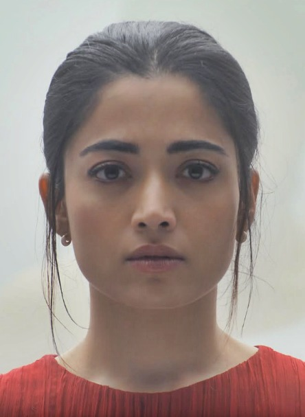 - Sakshi Post