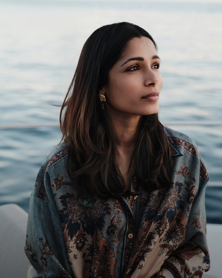  - Sakshi Post