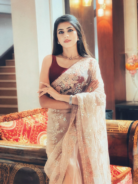 - Sakshi Post