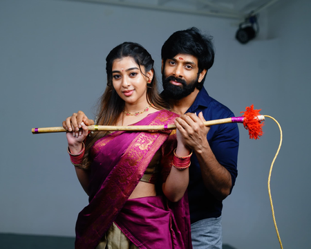 - Sakshi Post