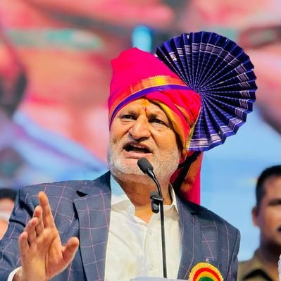 - Sakshi Post
