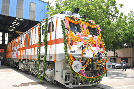  - Sakshi Post