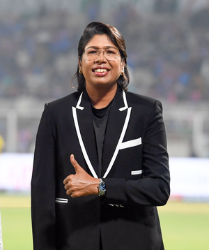  - Sakshi Post