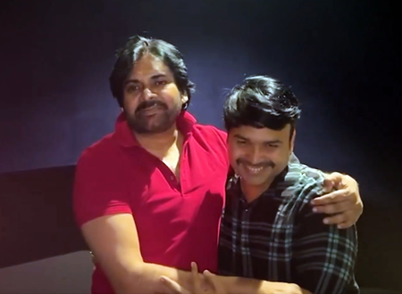 - Sakshi Post