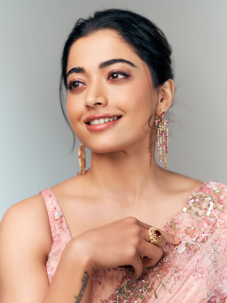 - Sakshi Post