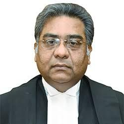 - Sakshi Post