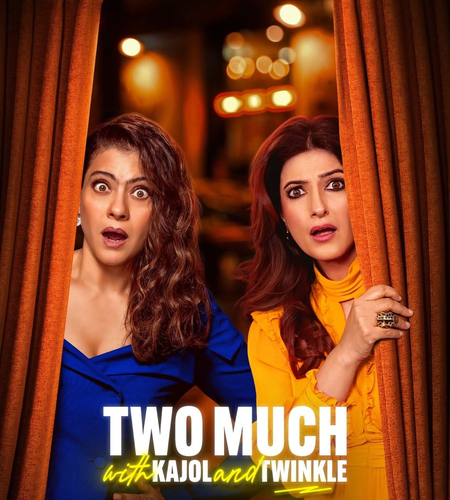 - Sakshi Post