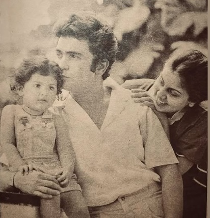  - Sakshi Post