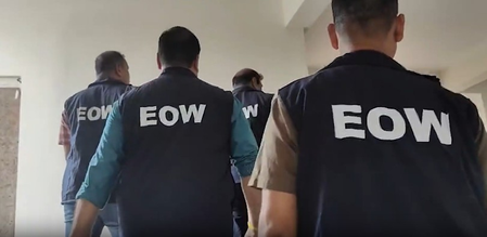 - Sakshi Post