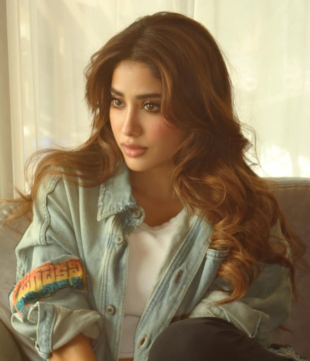  - Sakshi Post