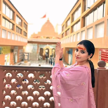 - Sakshi Post