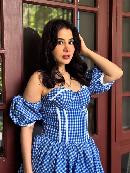  - Sakshi Post
