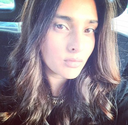 - Sakshi Post
