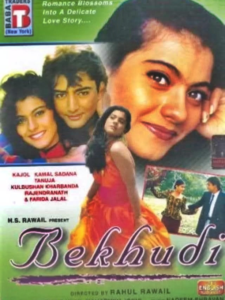  - Sakshi Post
