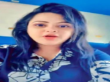 - Sakshi Post