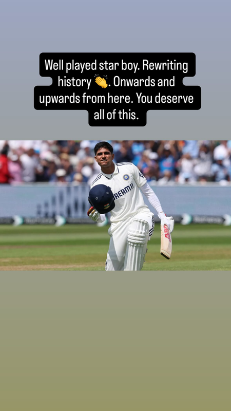 - Sakshi Post