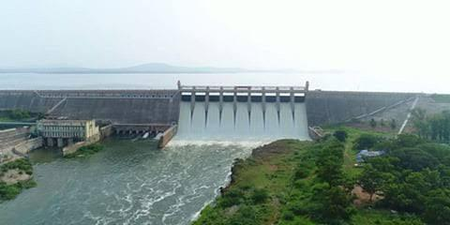 - Sakshi Post