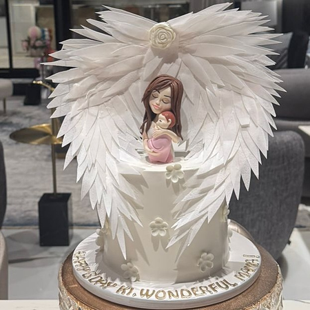 - Sakshi Post