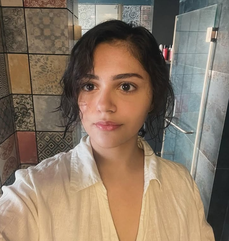 - Sakshi Post