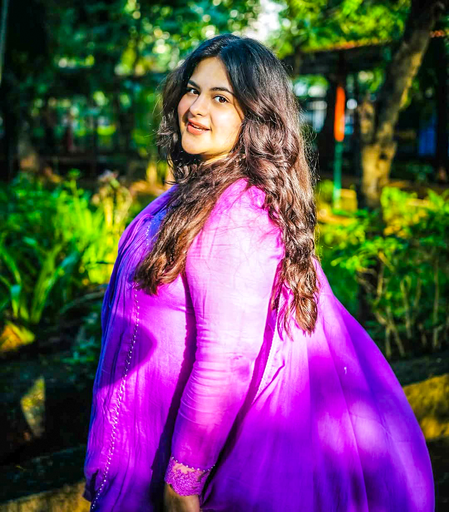 - Sakshi Post