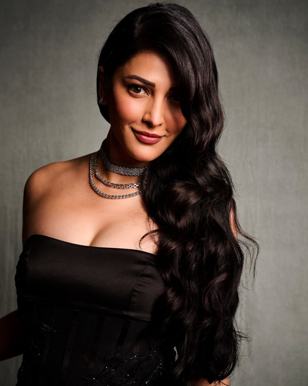  - Sakshi Post