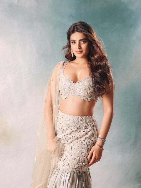 - Sakshi Post