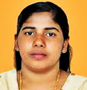 - Sakshi Post