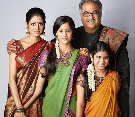 - Sakshi Post