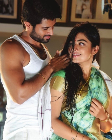- Sakshi Post