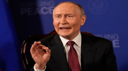  - Sakshi Post