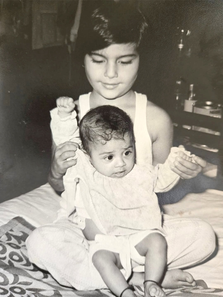  - Sakshi Post