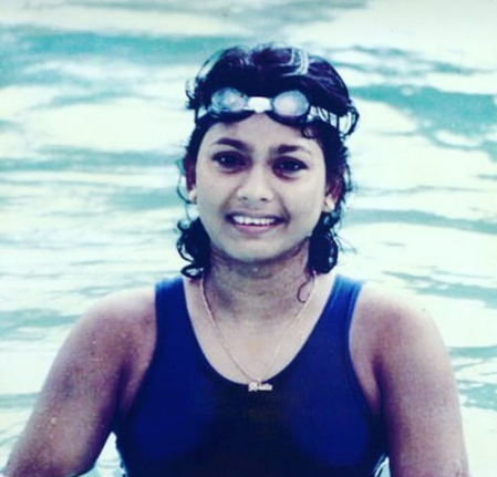 - Sakshi Post